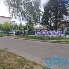 Ремонт стартеров и генераторов в Борисове, фотография 2