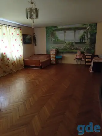 Сдам коттедж в районе академии, ул. Дружная, д. 1, фотография 9