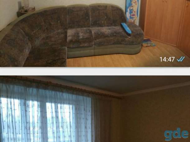 Продам 1комн. квартиру, Ул.Парковая, фотография 1