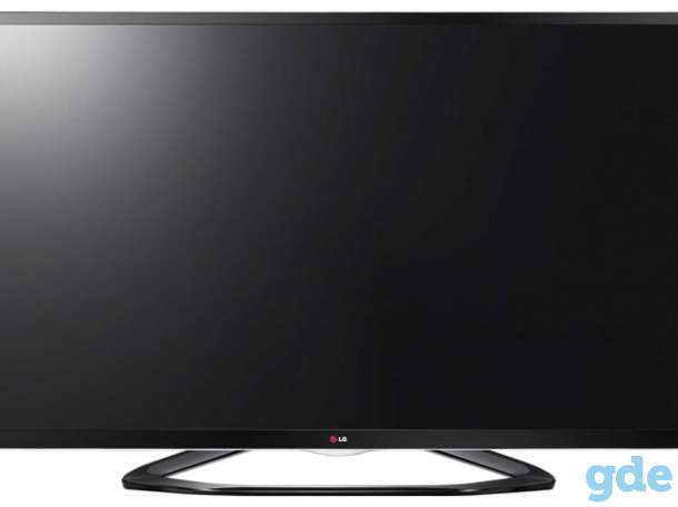 Продам smart TV LG, фотография 1