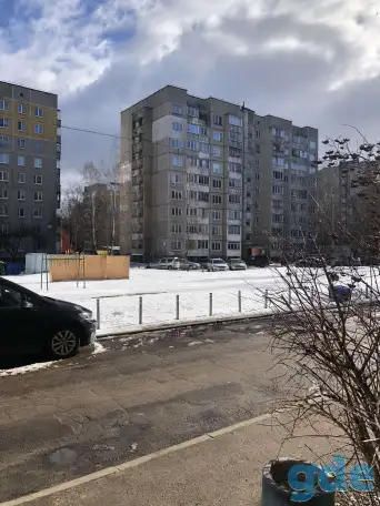 продам квартиру, руссиянова 24, фотография 1