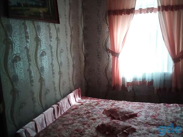 Продам срочно, фотография 4