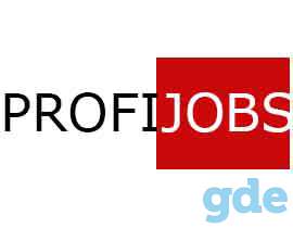 Profijobs.by - работа в Польше, Чехии и других странах ЕС, фотография 1