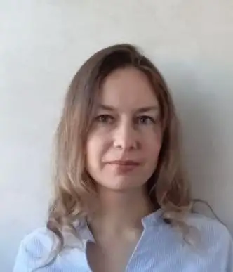 Репетитор по английскому языку, фотография 1