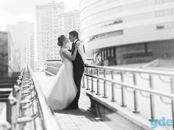 Фото видеосъемка. Новогодние фотосессии., фотография 6