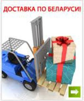 инструмент,техника,оборудование, фотография 11
