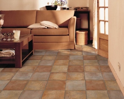 Напольные покрытия в Минске по самым низким ценам, фотография 6