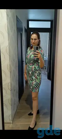 Продам платье, фотография 1