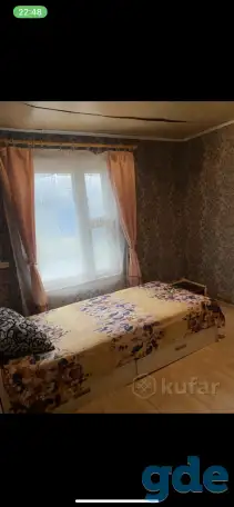 Сдаётся дом, фотография 3
