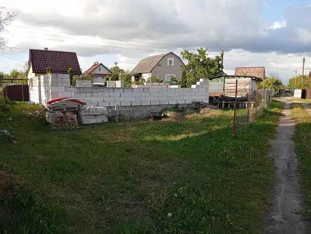 Продам дачу, фотография 5
