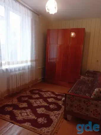 Сдам квартиру, фотография 7