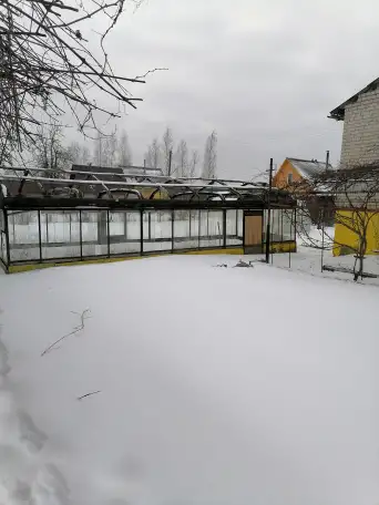 Продаю дачу, фотография 3