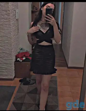 Продам вещи, фотография 3