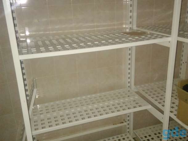 Продажа оборудования, фотография 11