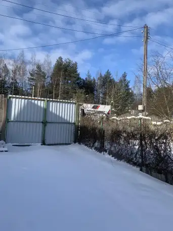 Сдается дом ,дача рядом с Минском, Деревня Раубичи, фотография 2