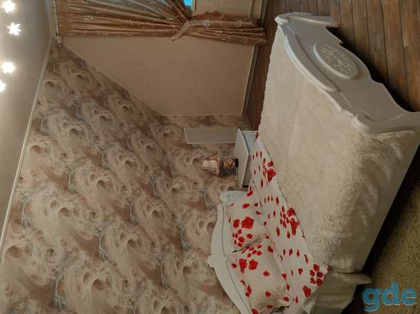 Дом по суточно, Ватутина 63, фотография 4