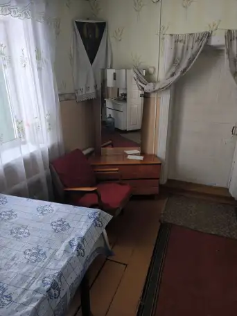 Продам дом, Гомельская область. Ул Интэрнациональная 29, фотография 6
