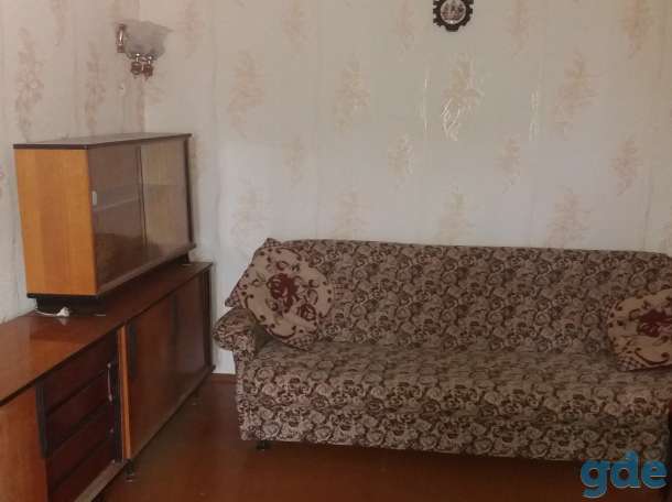 Квартира, ул. Пушкина, д. 36а, фотография 7