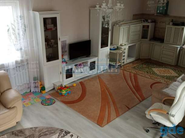 продажа дома, фотография 10