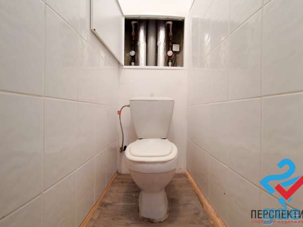 Сдача квартиры, Притыцкого, дом 54,, фотография 4