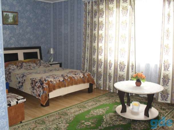 Сдаю в наем1,2,3,ком квартиры c WIFI в Слониме, пр Независимости, фотография 2