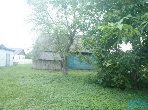 продам участок, Брестская область, район, Агро Городец, улица советская, фотография 8