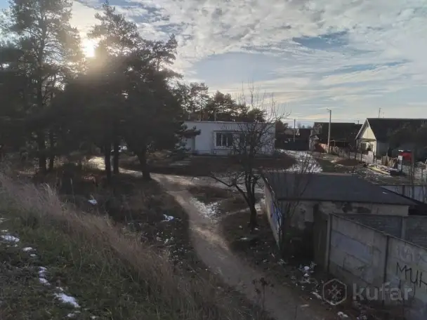 Аренда помещения в Борисове на вьезде в Печи ул.Железнодорожная, д. 1А, фотография 6