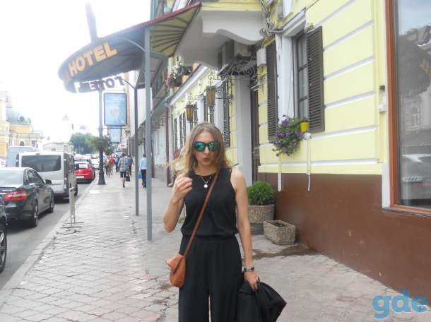 комбинезон Vero Moda XS, фотография 1