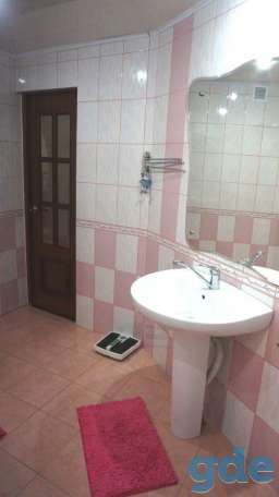 Продаю 4х комнатную квартиру в г.Бобруйске, фотография 7