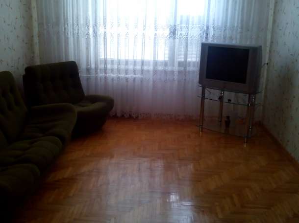 Продаю 2-х комнатную квартиру  , фотография 2