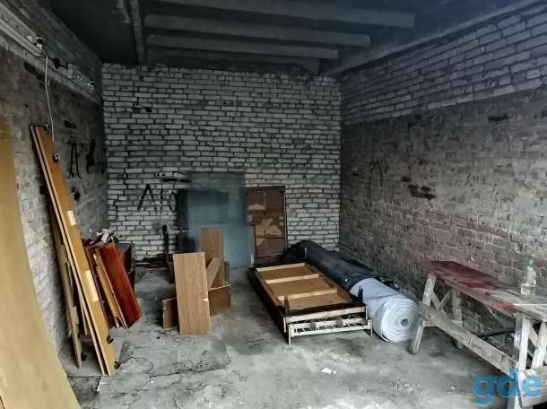 Продается 4 гаража., фотография 2
