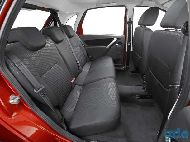Продаю Автомобиль Datsun, фотография 6