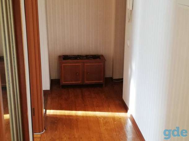 продажа 2-х комнатной квартиры, сурганова 21, фотография 8