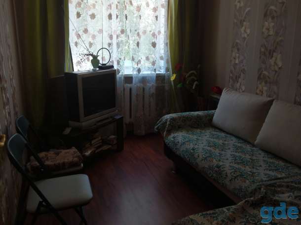 продажа квартиры, 9, фотография 5