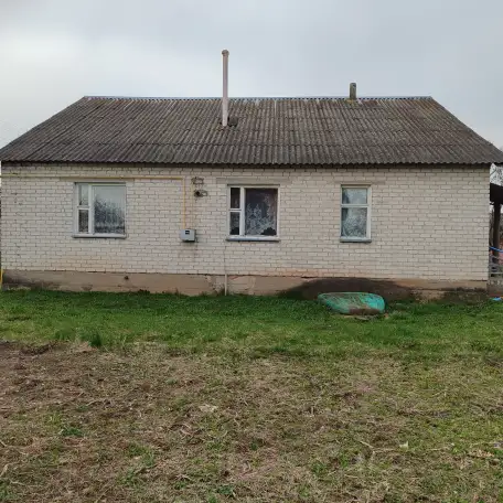 Продам дом, Гродненская область Сморгонский район Лылойти улица Полевая, фотография 9