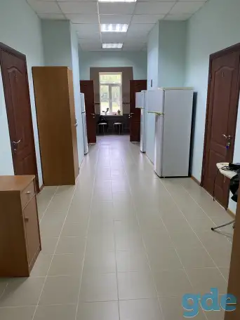 Продается дом рядом с озером, деревня Ольгиняны, Гудогайский сельсовет, район, Гродненская область, фотография 16