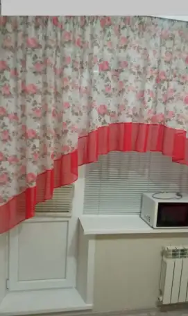 Квартира посуточно и на часы в Речице, фотография 2