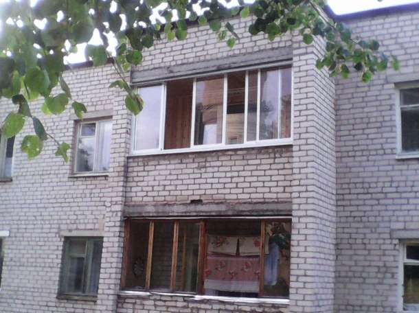 Уютная 1ая квартира в пригороде минска 34квм., минский район в/г околица, фотография 1
