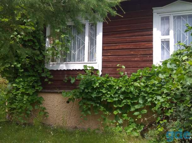 Продам дачу, фотография 8