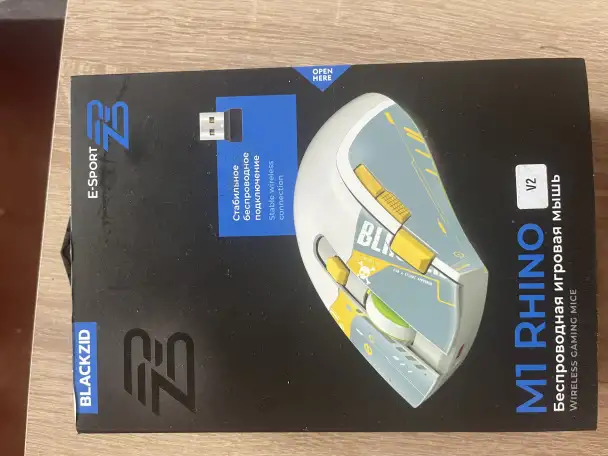 Продам ноутбук TECNO, фотография 6