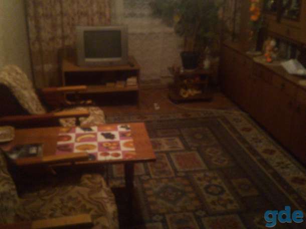 Задам комнату, Берута, фотография 3