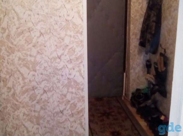 2х комнатная квартира Браслов центр, Ул Садовая, фотография 2