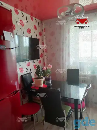 Продажа квартиры, Аг Вейно, ул. Весенняя, д1, фотография 4