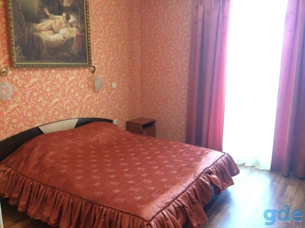 самые дешёвые квартиры, Ул.Лебедёвка.д33.кв22, фотография 1