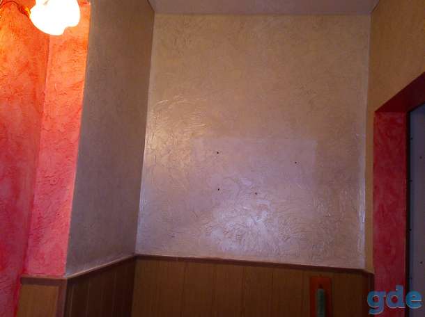 Продажа, ул Мостовая 29, фотография 5