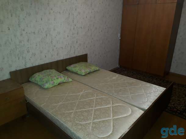Сдам 3-х комнатную квартиру по ул.Гагарина, фотография 4