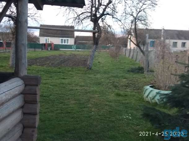 Продам дом с баней в Острино, Гродненская область, Щучинский район, г/п ОСТРИНО, фотография 8