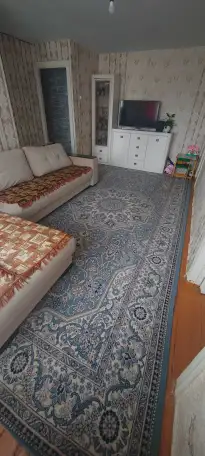 Квартира, Пушкина дом 3, фотография 10