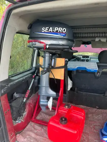 продаю комплект, фотография 7