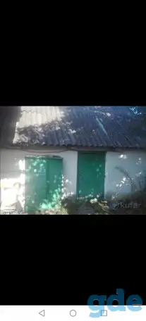 Продам дом, фотография 3